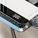 main-image-4 (1).webp