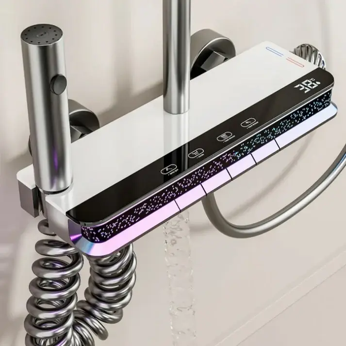 main-image-3 (1).webp