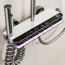 main-image-3 (1).webp