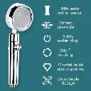 main-image-2 (1).webp