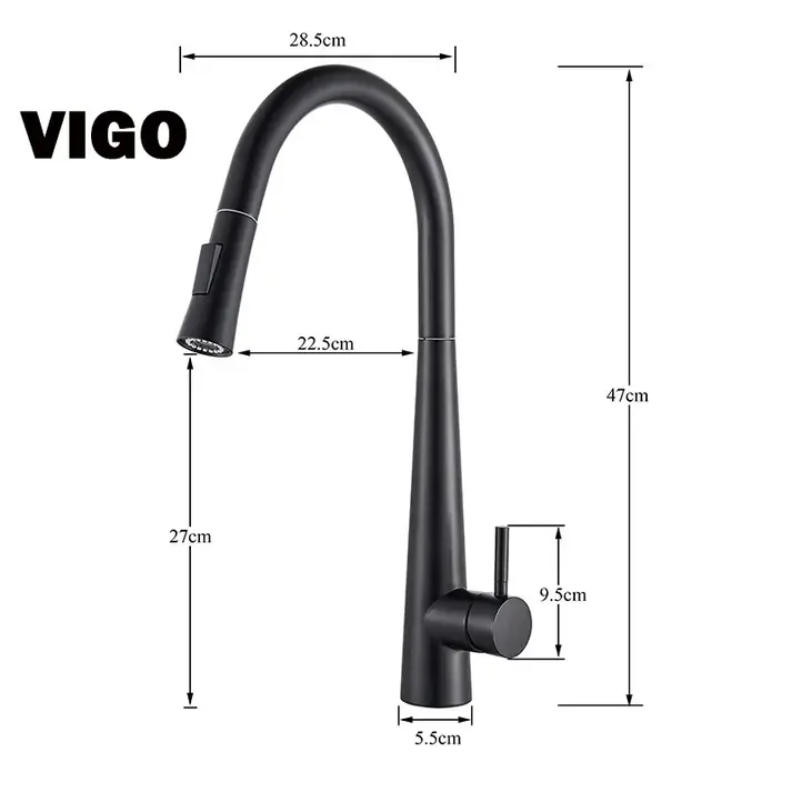 main-image-2_e3e88861-87d1-4a0c-bf0e-df624a3f52af (1).webp