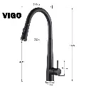 main-image-2_e3e88861-87d1-4a0c-bf0e-df624a3f52af (1).webp