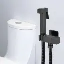 FLEXIBLE TOILETTE