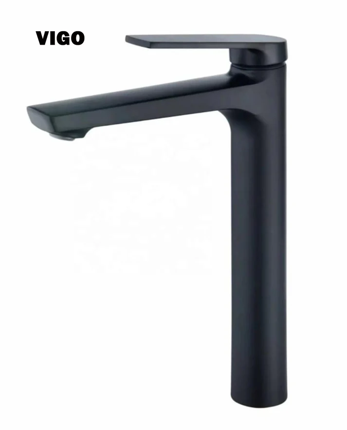 Robinet de Vasque 1031C/MB