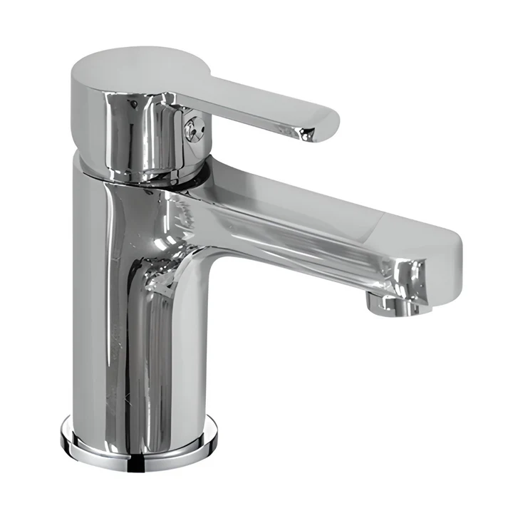 CERAVID Robinet Mitigeur Lave Main