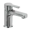 CERAVID Robinet Mitigeur Lave Main