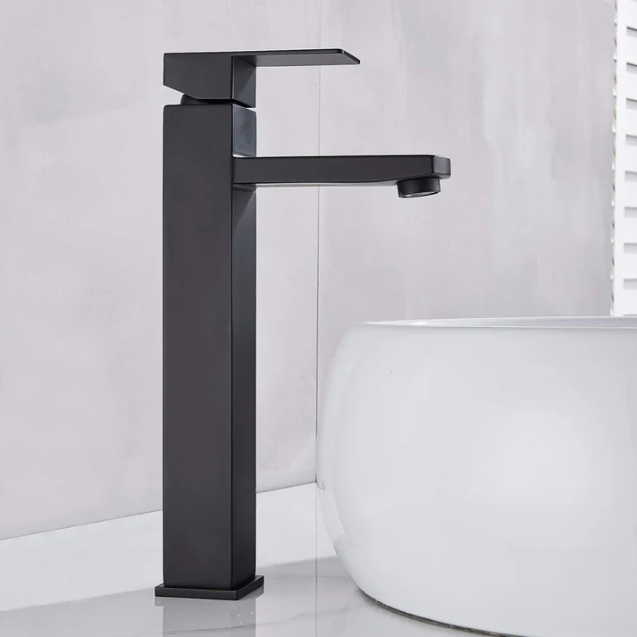 Robinet Vasque SUS 304