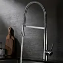 Robinet de cuisine VIGO