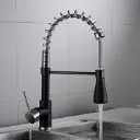 Robinet de cuisine VIGO 8380