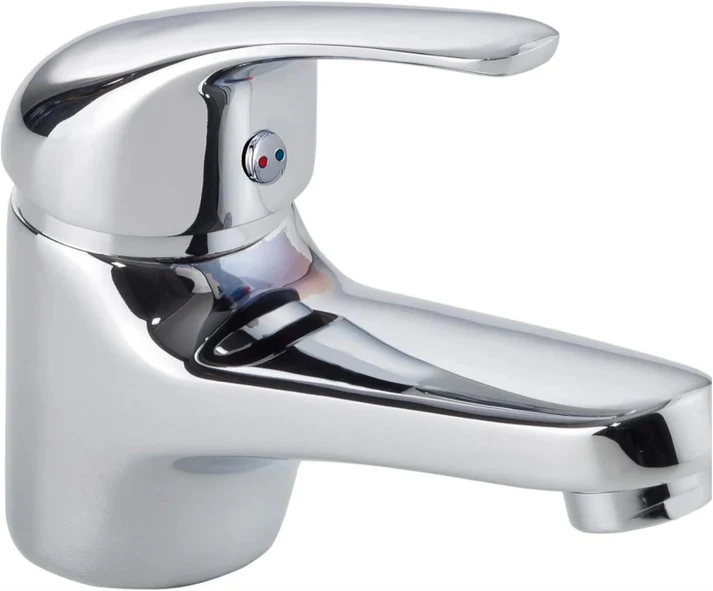 Robinet de bidet Flr