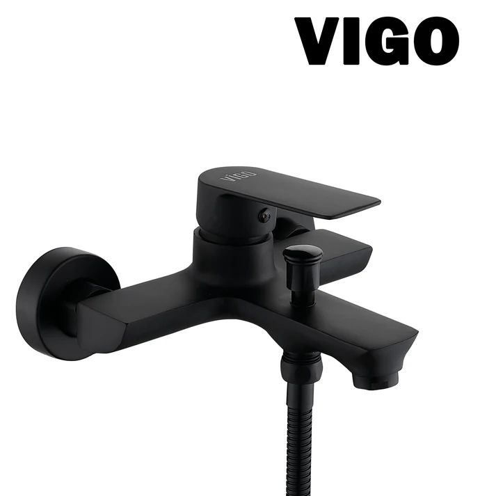 Mitigeur bain douche VIGO 1002-5AMB/5AC