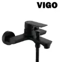 Mitigeur bain douche VIGO 1002-5AMB/5AC