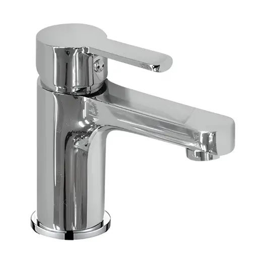 CERAVID Robinet Mitigeur Lave Main