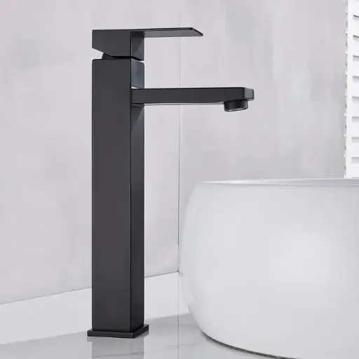 Robinet Vasque SUS 304