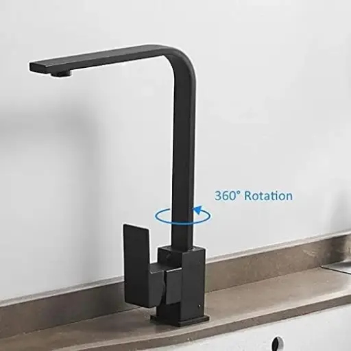 🚿 Douche LED Piano Stars