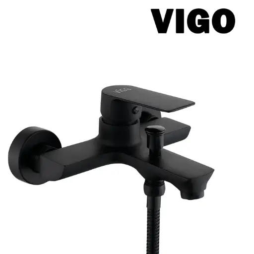 Mitigeur bain douche VIGO 1002-5AMB/5AC