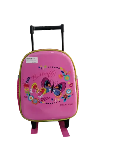 [SACM-000] sac à dos maternelle